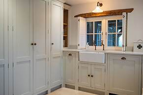Stunning 6 BB Cottage & Annexe