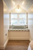 Stunning 6 BB Cottage & Annexe
