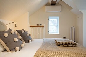 Stunning 6 BB Cottage & Annexe