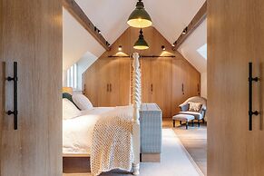 Stunning 6 BB Cottage & Annexe