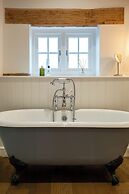 Stunning 6 BB Cottage & Annexe