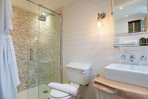 Stunning 6 BB Cottage & Annexe
