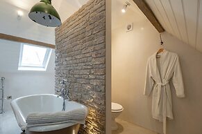 Stunning 6 BB Cottage & Annexe