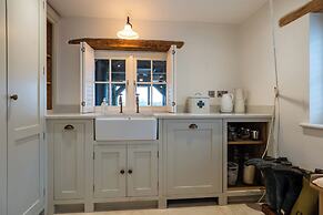 Stunning 6 BB Cottage & Annexe