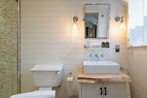Stunning 6 BB Cottage & Annexe