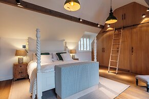 Stunning 6 BB Cottage & Annexe