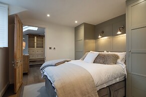Stunning 6 BB Cottage & Annexe