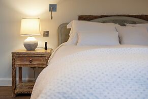 Stunning 6 BB Cottage & Annexe