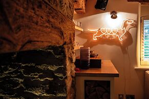 Stunning 6 BB Cottage & Annexe