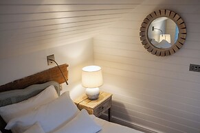 Stunning 6 BB Cottage & Annexe
