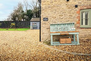 Stunning 6 BB Cottage & Annexe