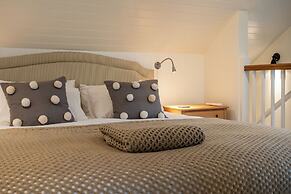 Stunning 6 BB Cottage & Annexe