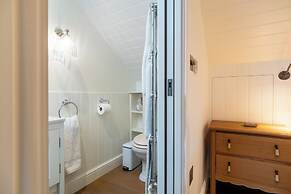 Stunning 6 BB Cottage & Annexe