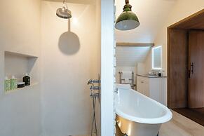 Stunning 6 BB Cottage & Annexe