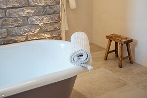 Stunning 6 BB Cottage & Annexe