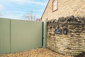 Stunning 6 BB Cottage & Annexe