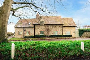 Stunning 6 BB Cottage & Annexe