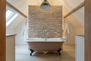Stunning 6 BB Cottage & Annexe