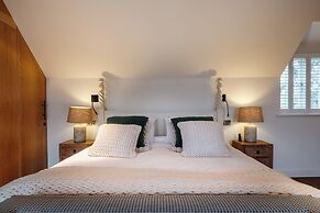 Stunning 6 BB Cottage & Annexe