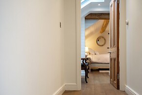 Stunning 6 BB Cottage & Annexe