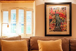 Stunning 6 BB Cottage & Annexe