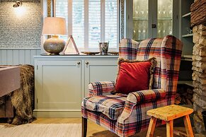Stunning 6 BB Cottage & Annexe