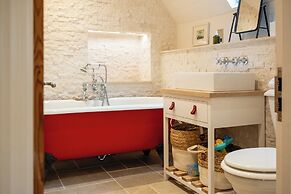 Stunning 6 BB Cottage & Annexe