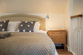 Stunning 6 BB Cottage & Annexe