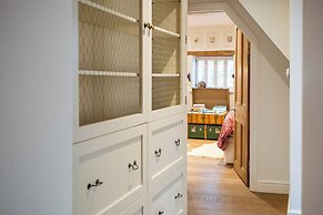 Stunning 6 BB Cottage & Annexe