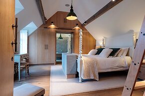 Stunning 6 BB Cottage & Annexe