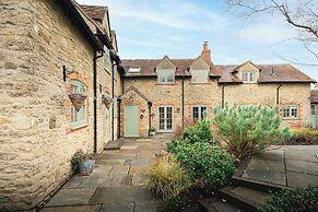 Stunning 6 BB Cottage & Annexe