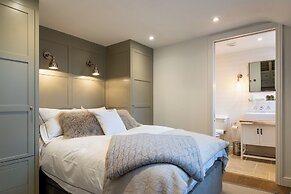 Stunning 6 BB Cottage & Annexe