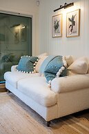 Stunning 6 BB Cottage & Annexe