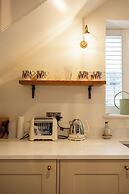 Stunning 6 BB Cottage & Annexe