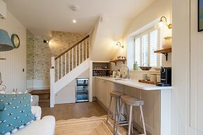 Stunning 6 BB Cottage & Annexe