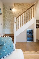 Stunning 6 BB Cottage & Annexe
