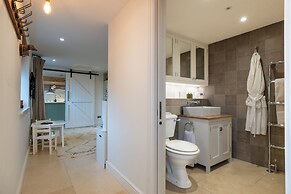 Stunning 6 BB Cottage & Annexe