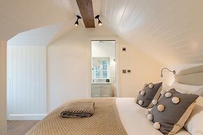 Stunning 6 BB Cottage & Annexe