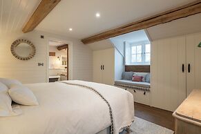 Stunning 6 BB Cottage & Annexe