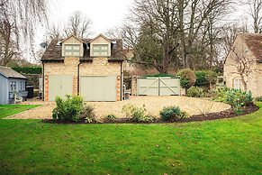 Stunning 6 BB Cottage & Annexe