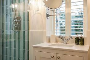 Stunning 6 BB Cottage & Annexe