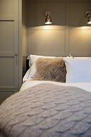 Stunning 6 BB Cottage & Annexe