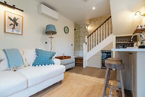 Stunning 6 BB Cottage & Annexe