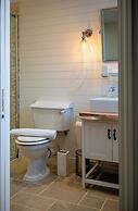 Stunning 6 BB Cottage & Annexe