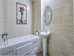 JUAN HOTEL SOME