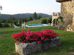 Il Castelletto di Gomo
