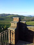 Il Castelletto di Gomo