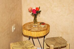 Riad EL Mouloudi