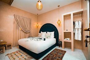 Riad EL Mouloudi