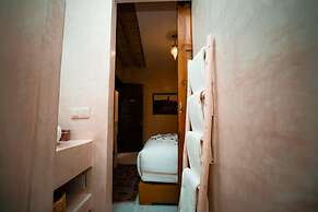 Riad EL Mouloudi